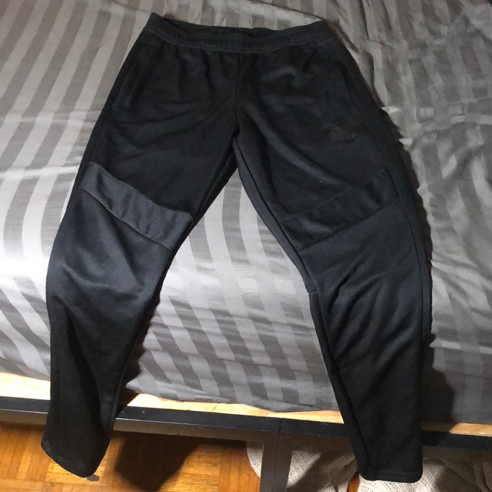 Adidas climacool joggers